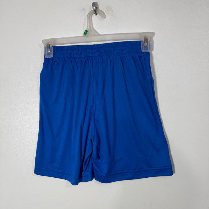 STANNO SPORT SHORT BRAND NEW