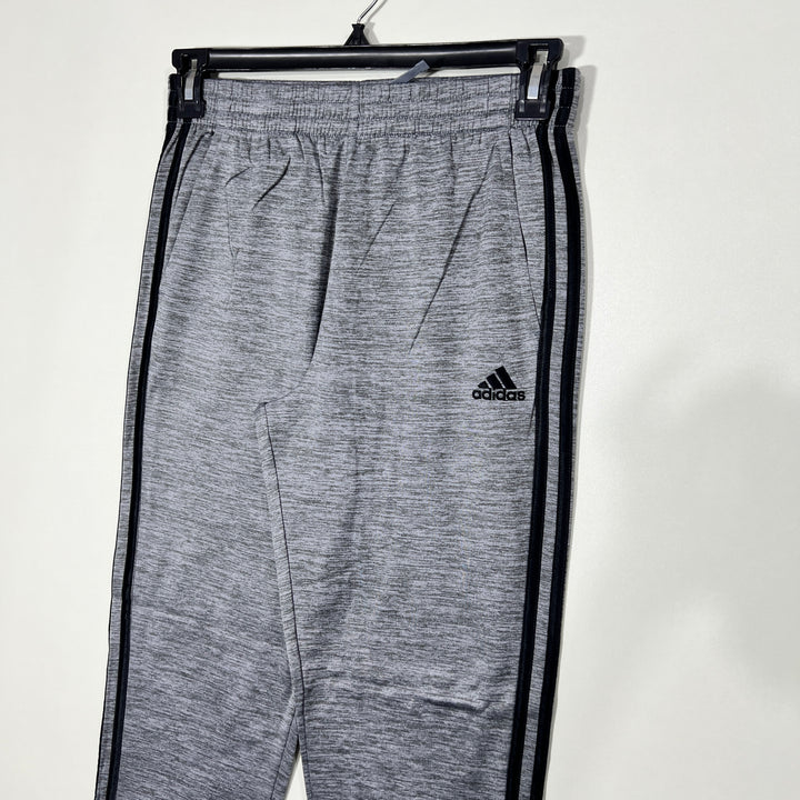 ADIDAS SPORT TROUSER INNER FLEECE