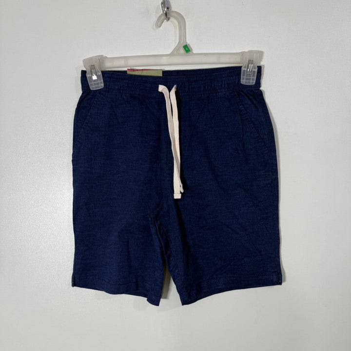 GOOD FELLOW & CO COTTON SHORT BRAND NEW
