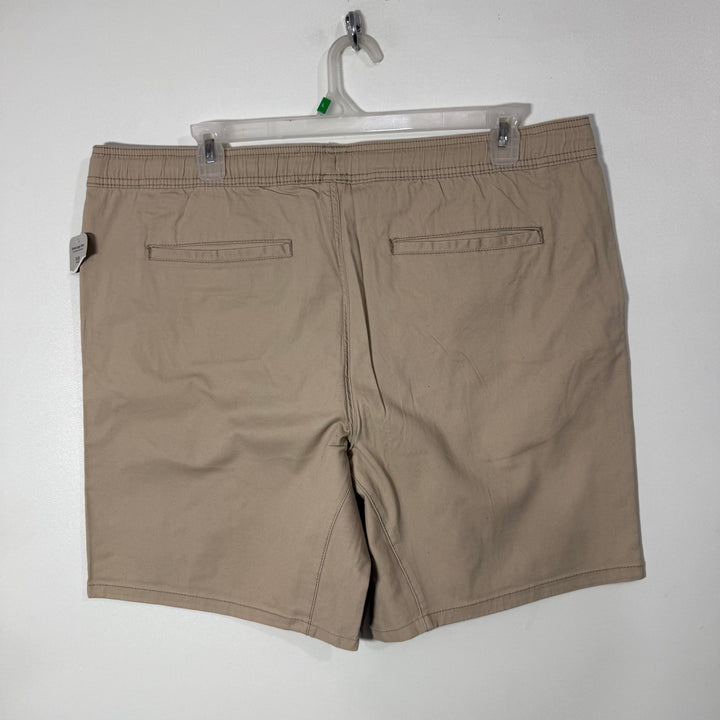 GEORGE COTTON SHORT BRAND NEW