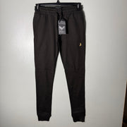 BRAVE SOUL LONDON SKINNY FIT FLEECE TROUSER BRAND NEW