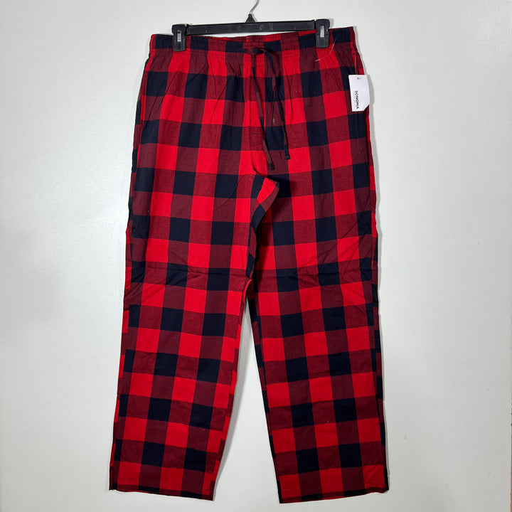 SONOMA NIGHTWEAR COTTON TROUSER BRAND NEW