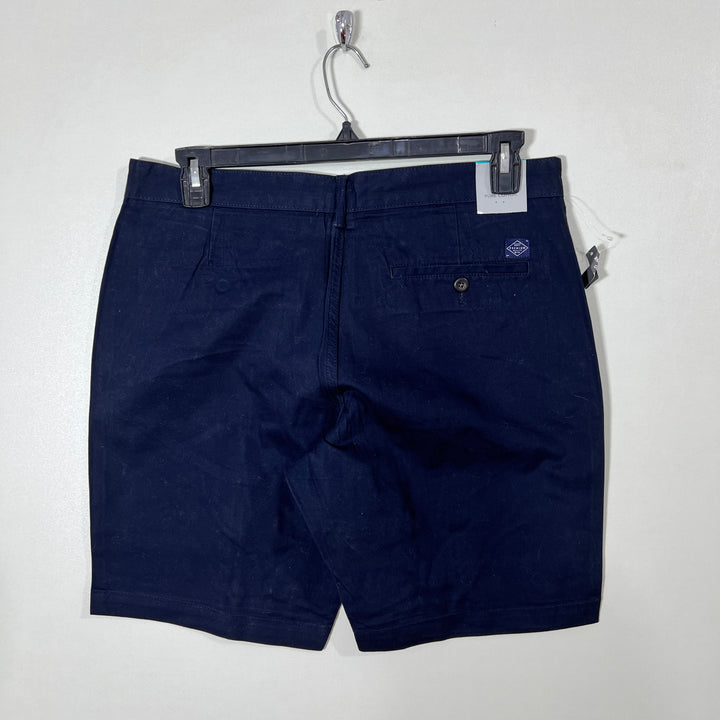 MARKS & SPENCER COTTON SHORT BRAND NEW