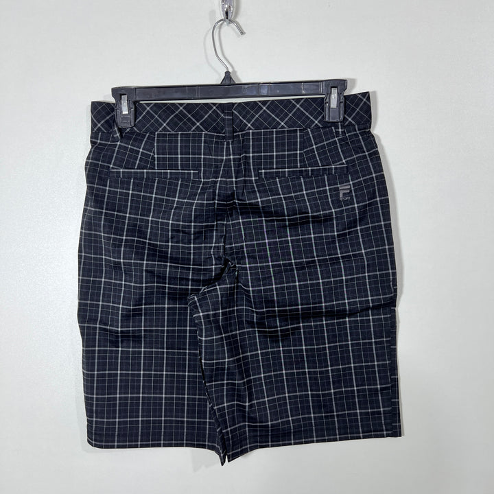 FILA GOLF SHORT