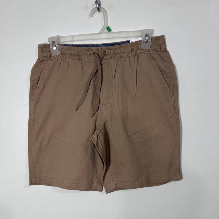 SONOMA COTTON SHORT BRAND NEW