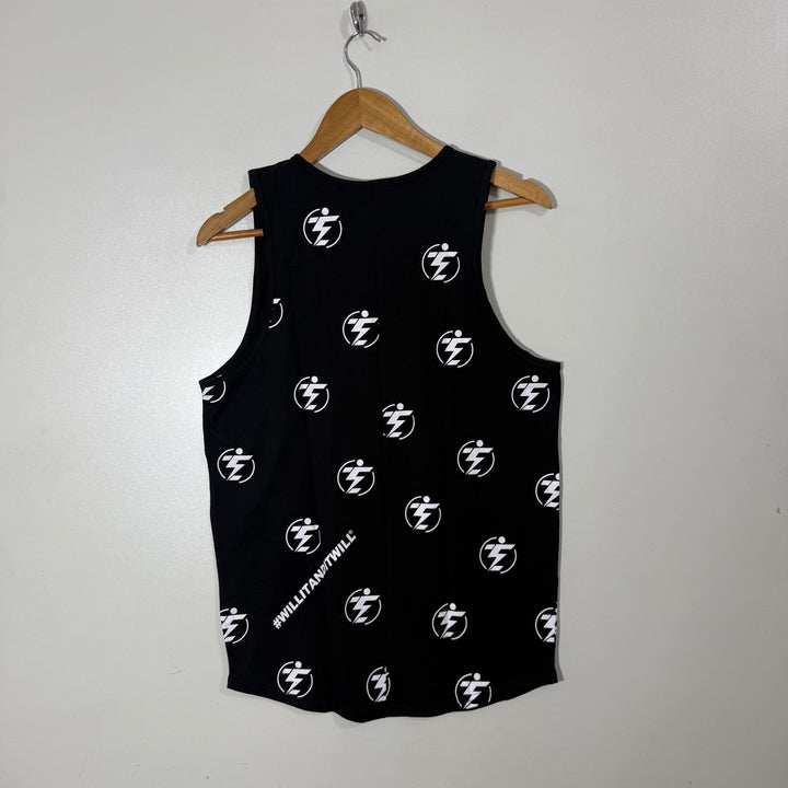 WILLITANDITWILL COTTON SLEEVES