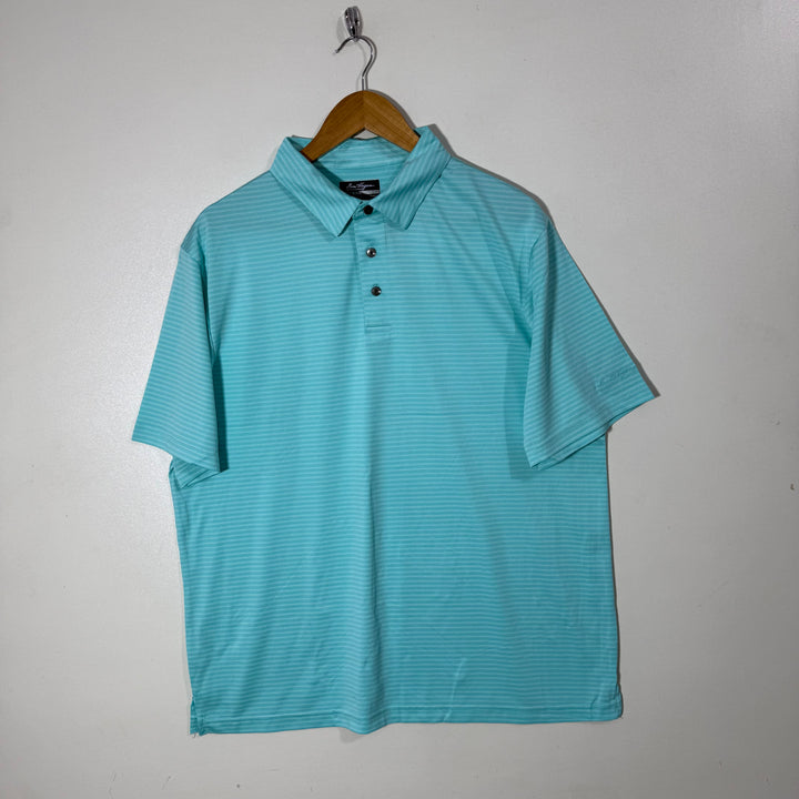 BEN HOGAN SPORT POLO TSHIRT
