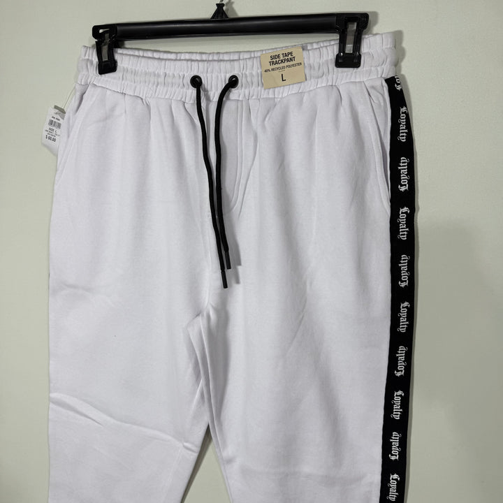 JAY JAYS FLEECE TROUSER BRAND NEW