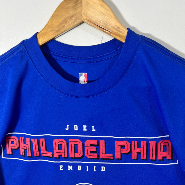 NBA SPORT TSHIRT BRAND NEW