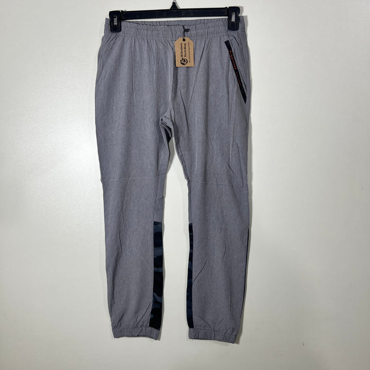 OAKLEY PERFORMANCE FIT PARACHUTE TROUSER