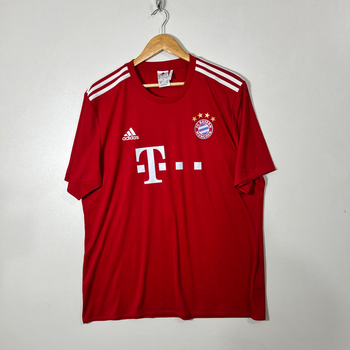 ADIDAS CLIMALITE  SPORT