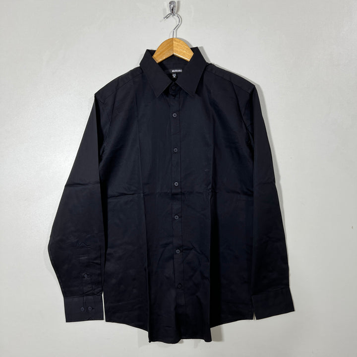 MURANO FORMAL SHIRT