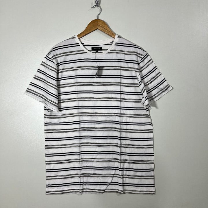 PEACOCKS COTTON TSHIRT BRAND NEW