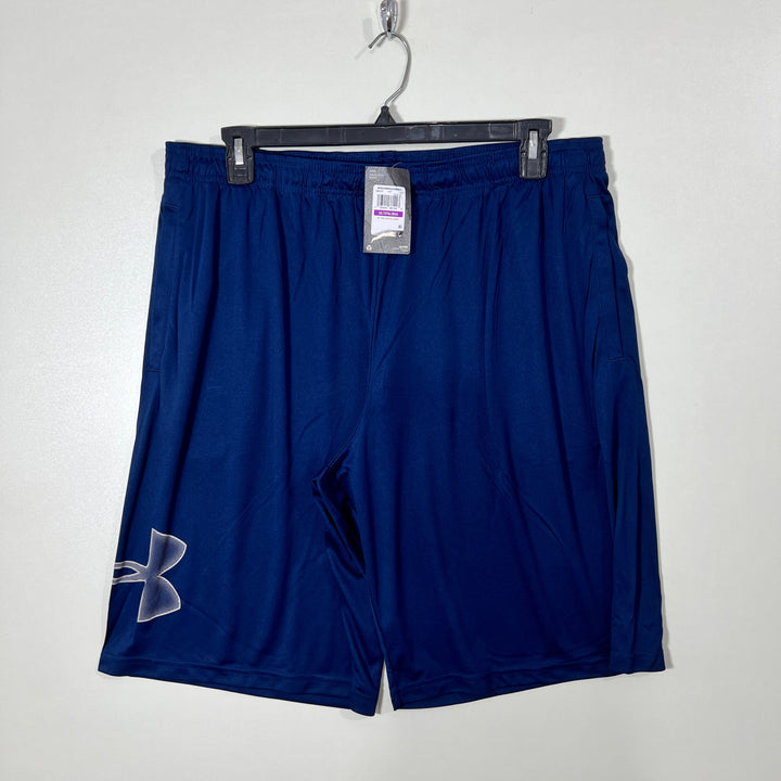UNDER ARMOUR SPORT SHORT BRAND NEW
