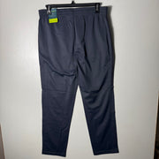 TEK GEAR SPORT TROUSER BRAND NEW INNER FLEECE GREY COLOUR