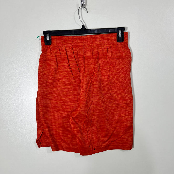 DSG SPORT SHORT