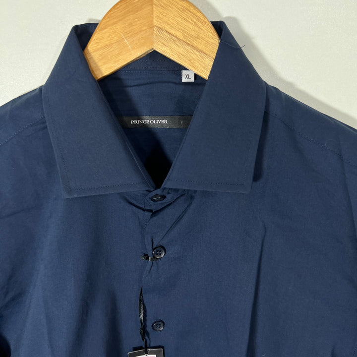 PRINCE OLIVER FORMAL SHIRT BRAND NEW