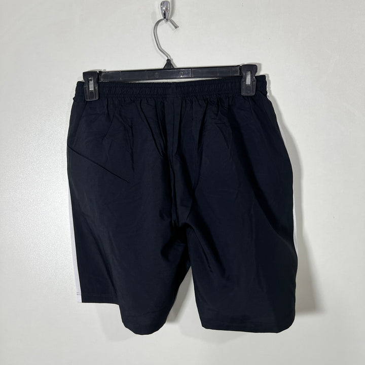 NIKE DRI FIT PARACHUTE SPORT SHORT WITHOUT POCKETS