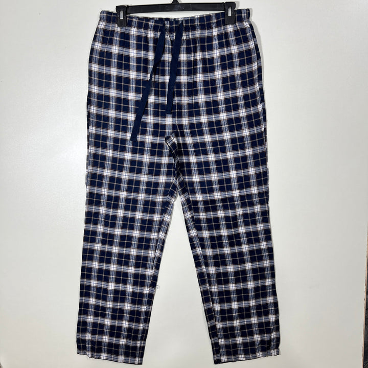 HEMA FLANNEL LOUNGEWEAR TROUSER