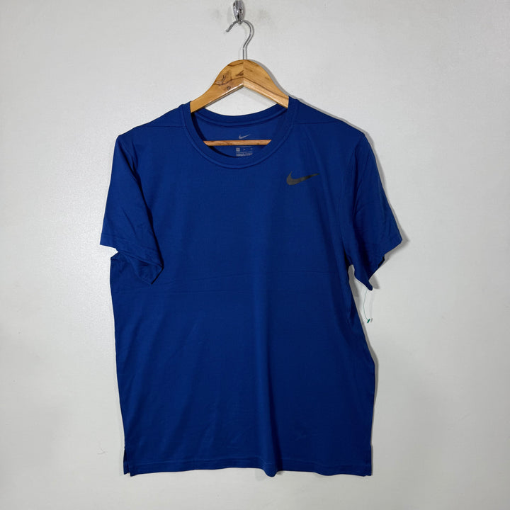 NIKE DRI FIT SPORT TSHIRT