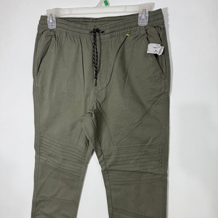 GEORGE COTTON JOGGER PANT BRAND NEW