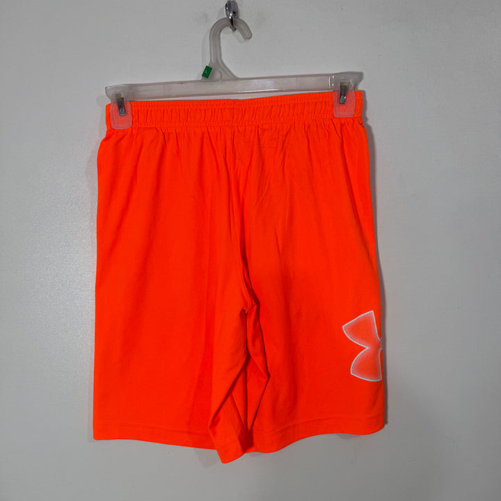 UNDER ARMOUR SPORT SHORT