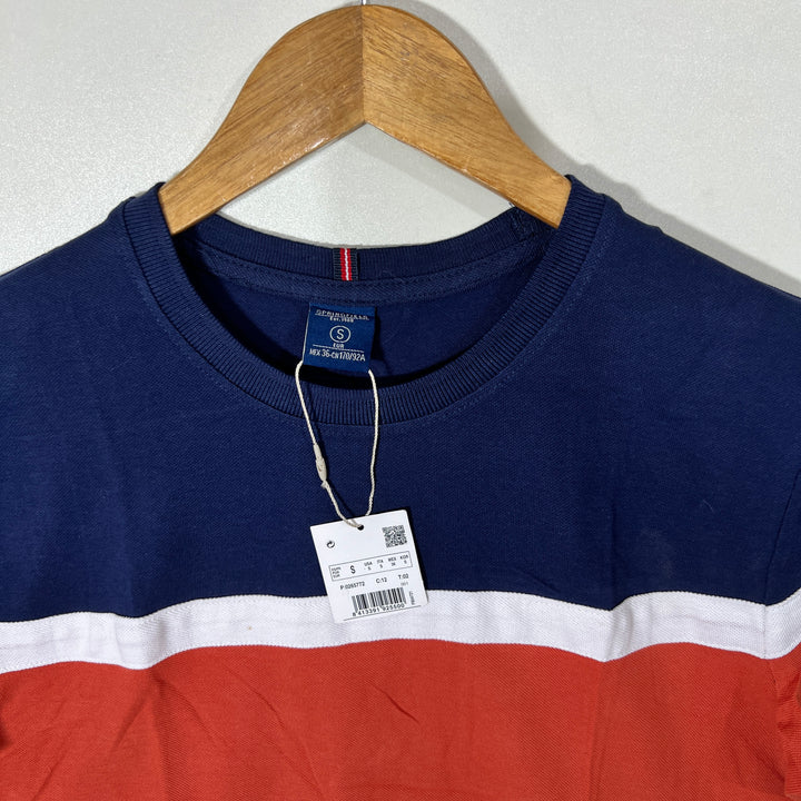 SPRINGFIELD COTTON TSHIRT BRAND NEW