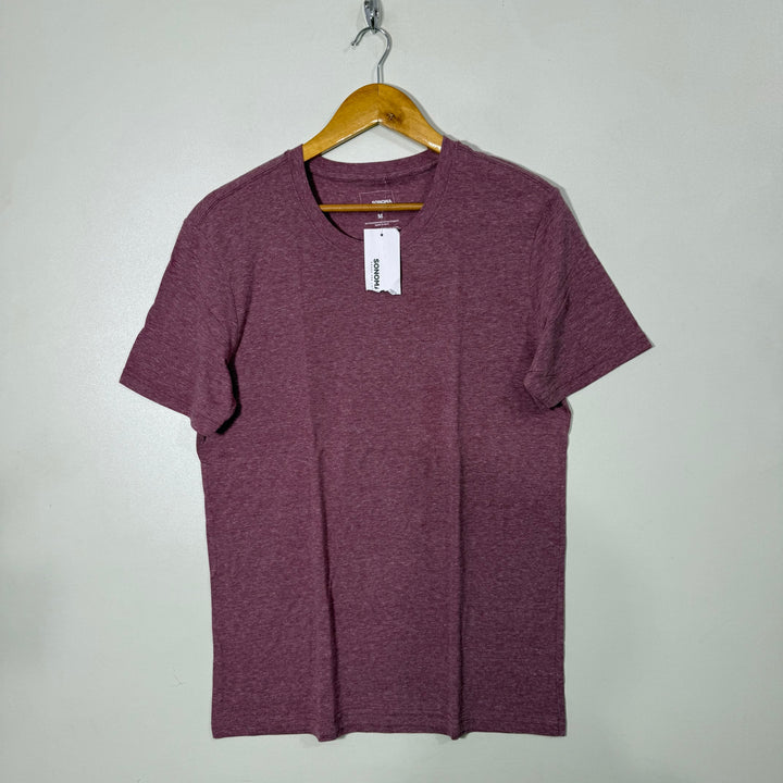 SONOMA COTTON TSHIRT BRAND NEW
