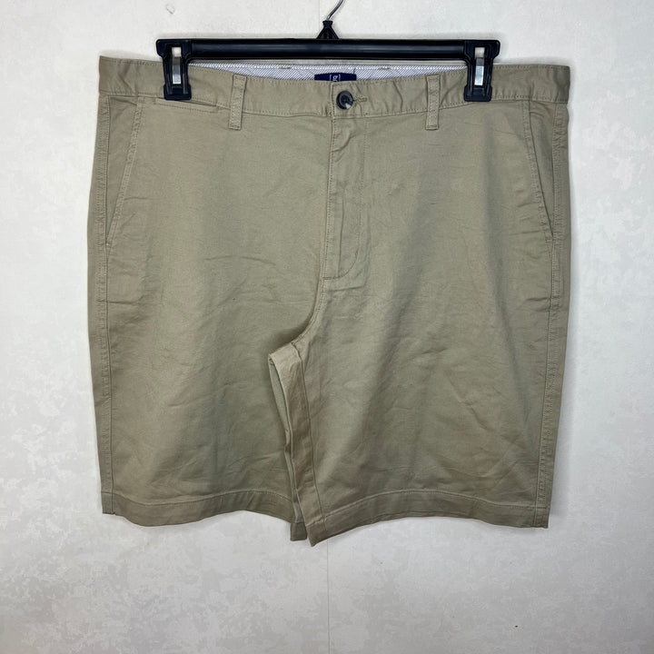 GEORGE COTTON CHINO SHORT  BRAND NEW