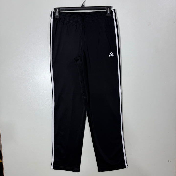 ADIDAS STRAIGHT FIT SPORT TROUSER INNER FLEECE