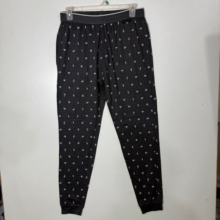 ANKO COTTON JARSEY LOUNGEWEAR TROUSER BRAND NEW