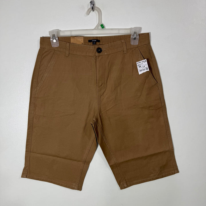 KIABI COTTON SHORT BRAND NEW