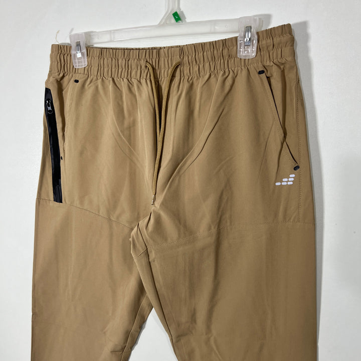 BCG HYBRID SPORT TROUSER