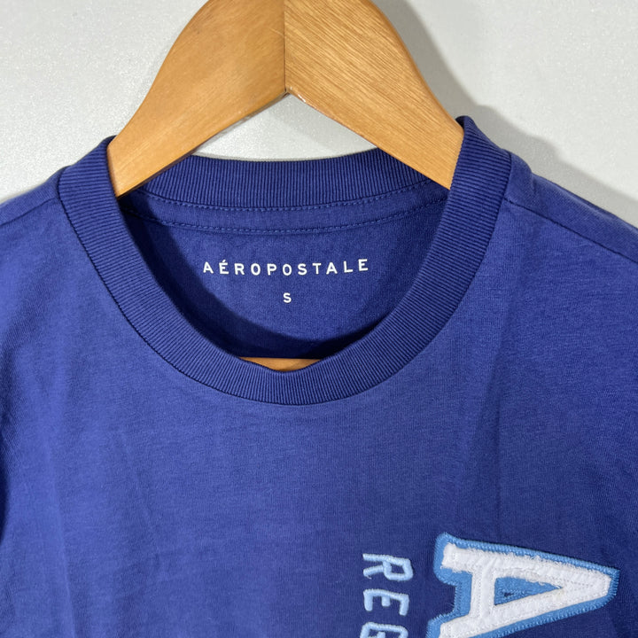 AEROPOSTALE COTTON TSHIRT