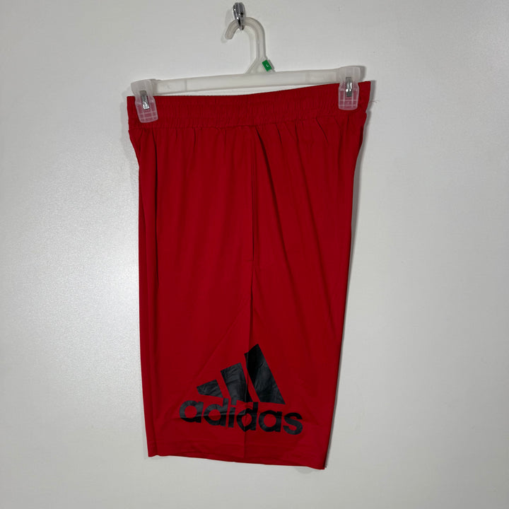 ADIDAS AEROREADY LONG LENGHT SPORT SHORT