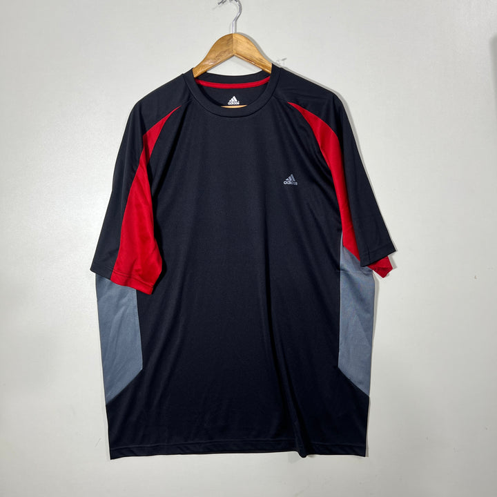 ADIDAS CLIMA365 SPORT TSHIRT