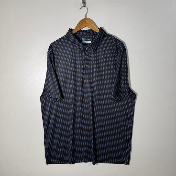 PGA TOUR SPORT POLO TSHIRT