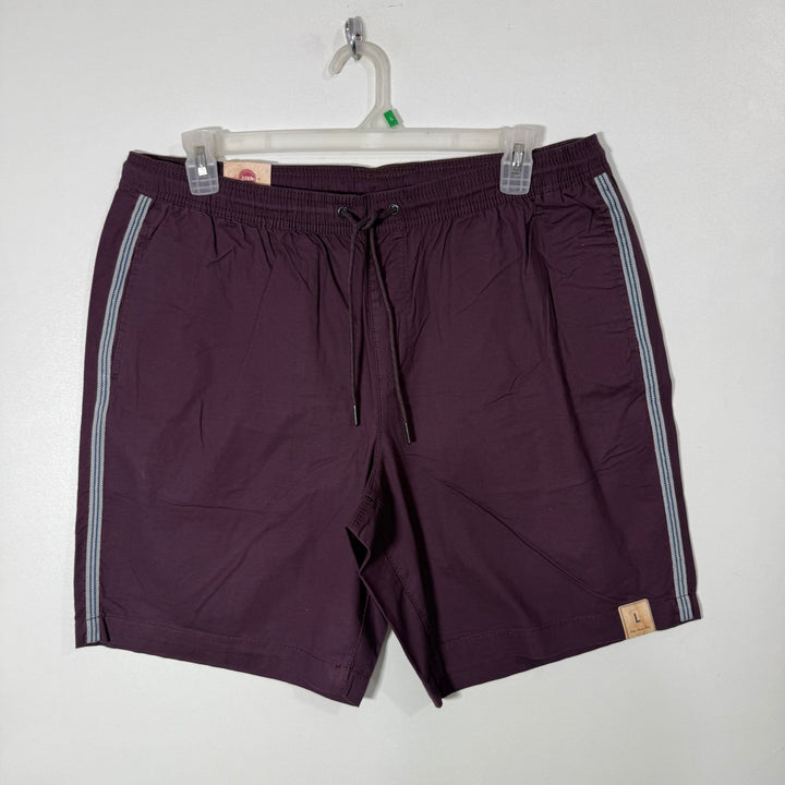 URBAN PIPELINE COTTON SHORT BRAND NEW WITH STRETCH