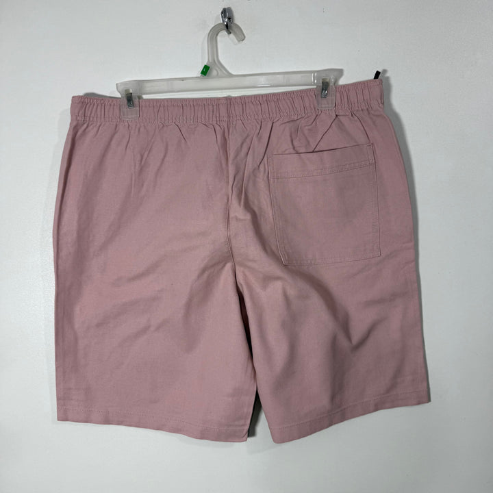 TU MAN COTTON SHORT BRAND NEW