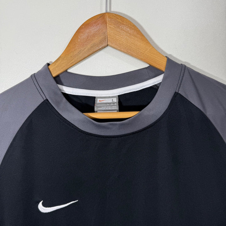 NIKE SPORT TSHIRT