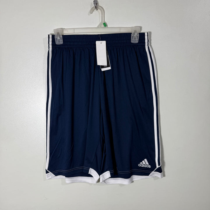 ADIDAS CLIMALITE LONG LENGHT SPORT SHORT BRAND NEW