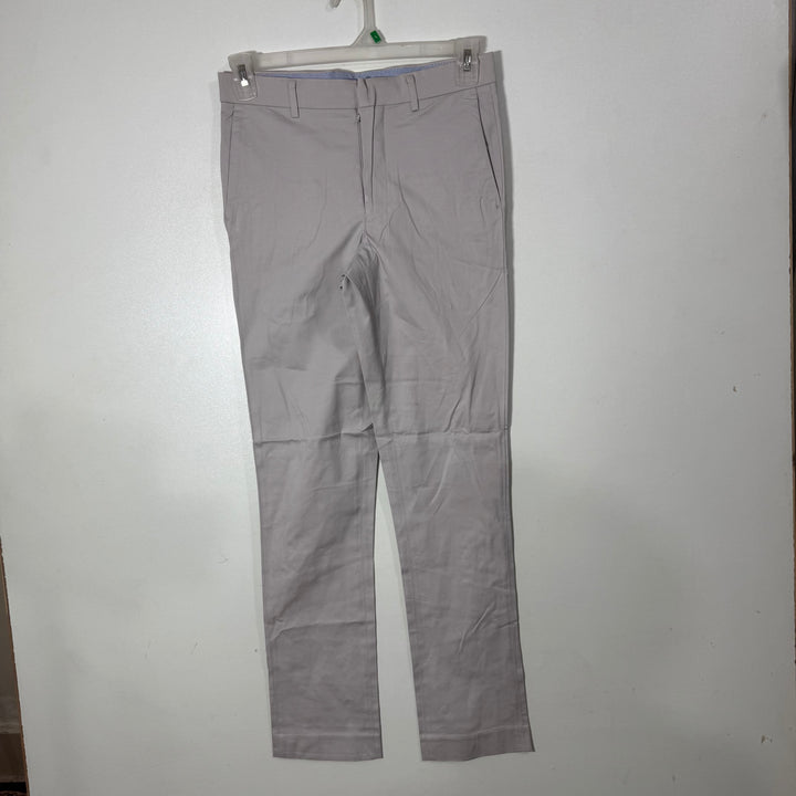 MURANO EVAN FIT COTTON CHINO PANT BRAND NEW WITH STRETCH