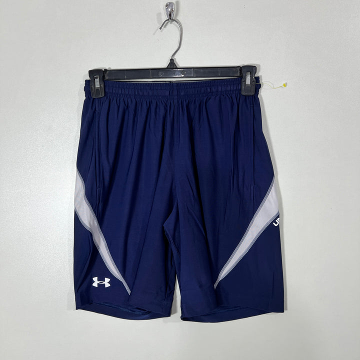 UNDER ARMOUR SPORT SHORT