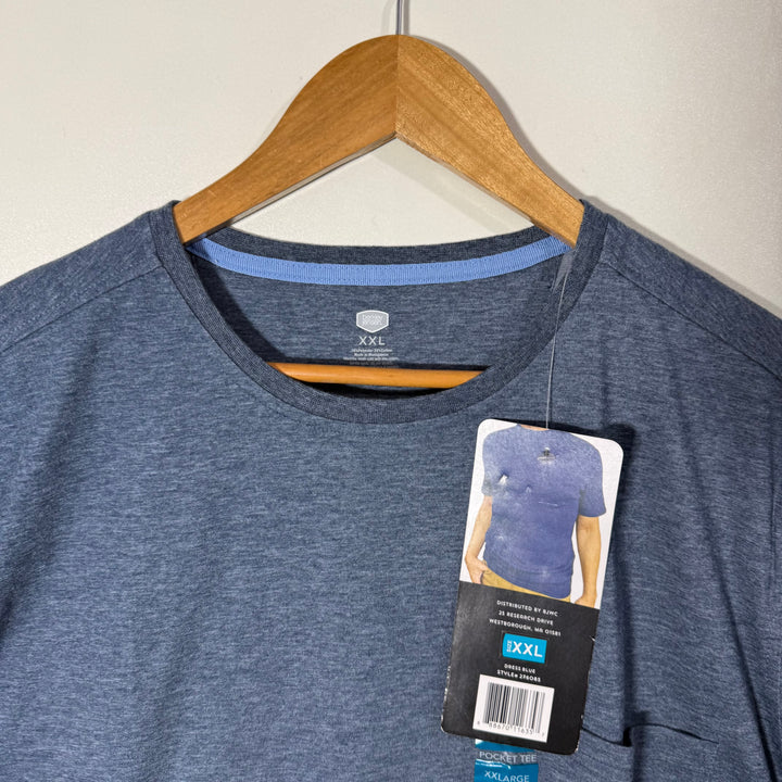 BERKLEY JENSEN COTTON TSHIRT BRAND NEW