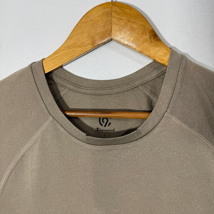 CHAMPION SPORT TSHIRT