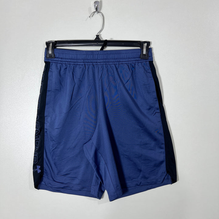 UNDER ARMOUR HEATGEAR SPORT SHORT