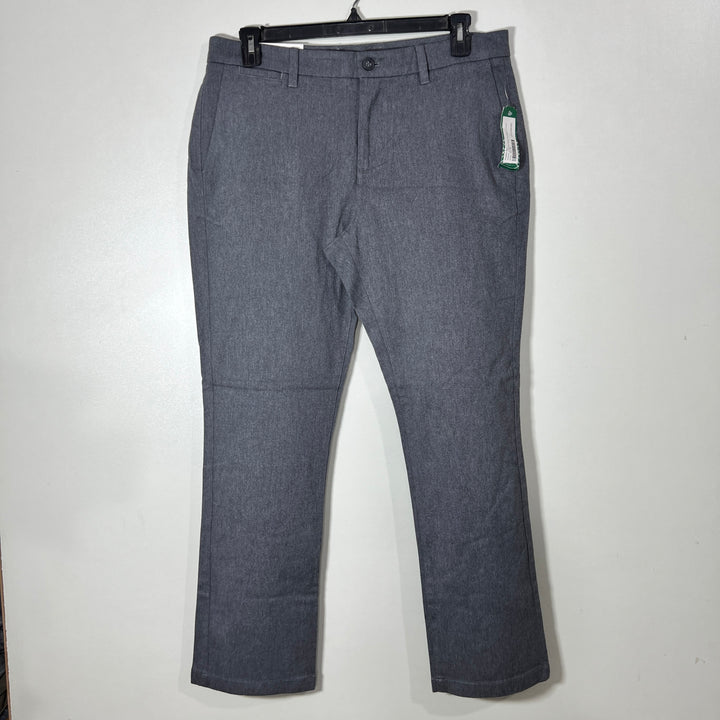 HAWKER RYE COTTON CHINO PANT BRAND NEW WITH STRETCH