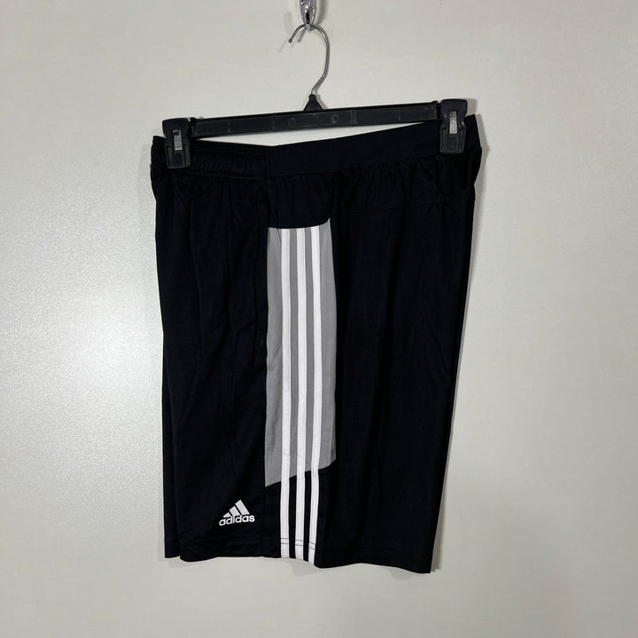 ADIDAS AEROREADY SPORT SHORT