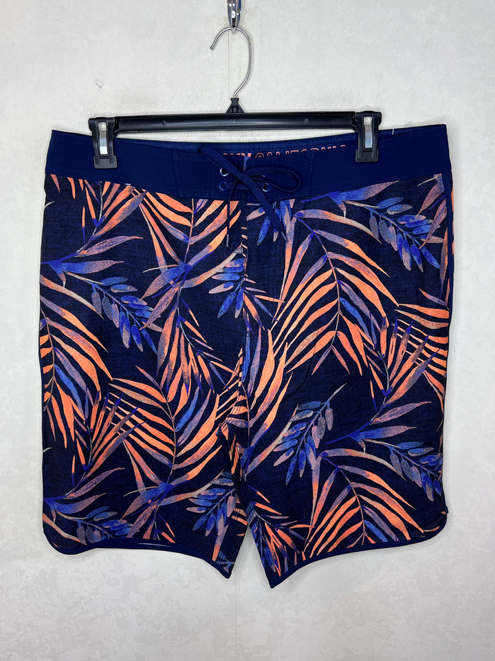 OLD NAVY SWIMWEAR SHORT