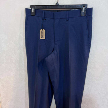 MADISON MODERN FIT DRESS PANT BRAND NEW - JS BROTHERS 